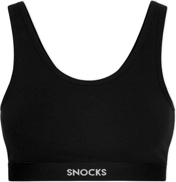 Snocks Soft BH