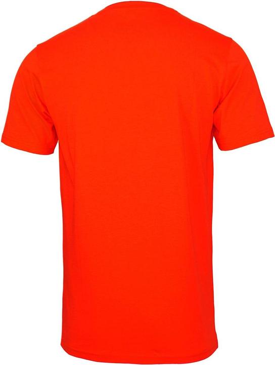 Actual product image Harvey Miller T-shirt HRM Polo Club Shortsleeve Round neck (L)