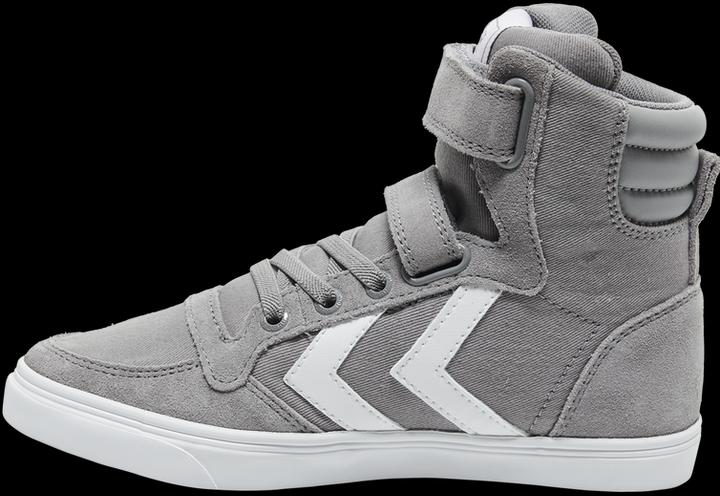 Produktbild hummel Slimmer Stadil High Junior (31)