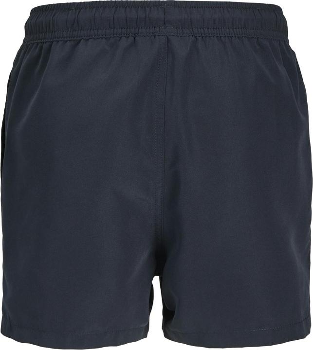 Actual product image Jack & Jones Jjstyd Swim Shorts Ln Jnr (128)