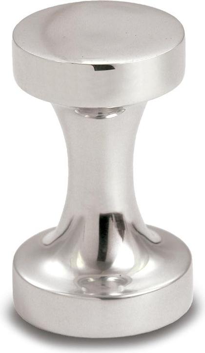 Actual product image Ascaso Baby T One