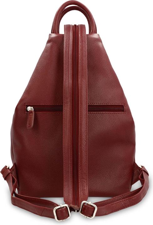 Image du produit Picard Sac à dos Luis (10 l)