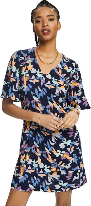 Produktbild Esprit kleid (34)