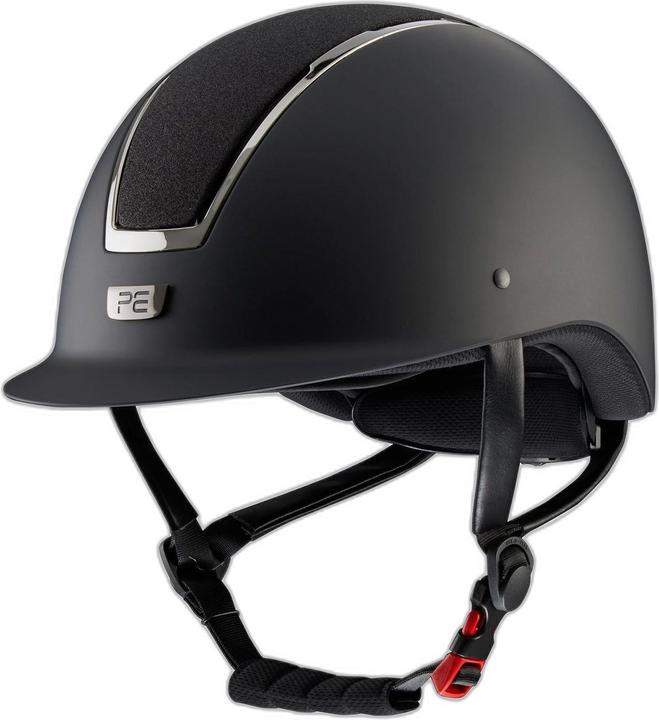 Premier Equine reithelm damen odyssey