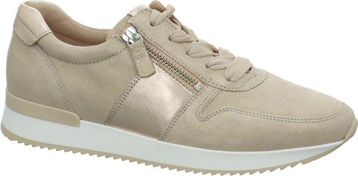 Image du produit Gabor Baskets (36)