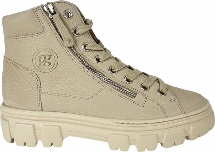 Paul Green Sneaker - 101223