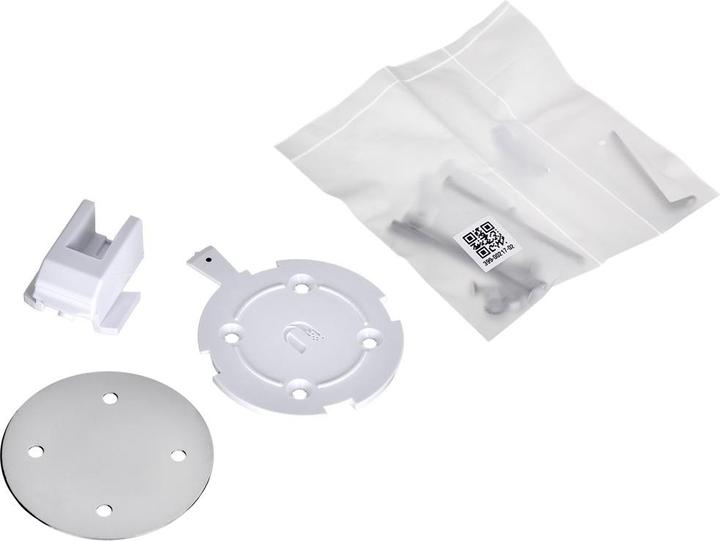 Immagine prodotto Ubiquiti G5 (2688 x 1512 Pixel)