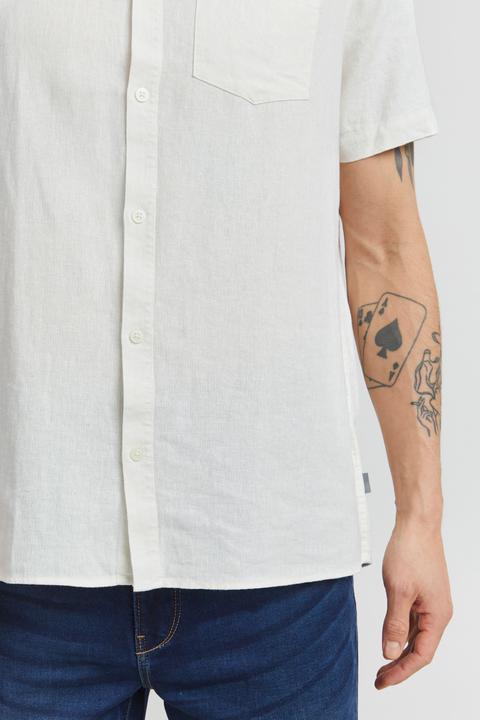 Image du produit Solid SDAllan SH 21106381 (3XL)