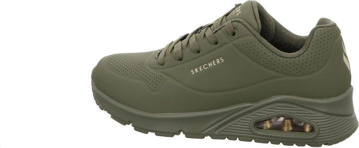 Actual product image Skechers Uno - Stand on Air (36)