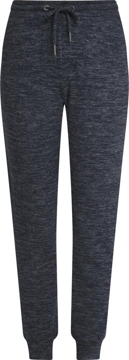 Actual product image Oxmo OXBenita 21300139-ME (M)