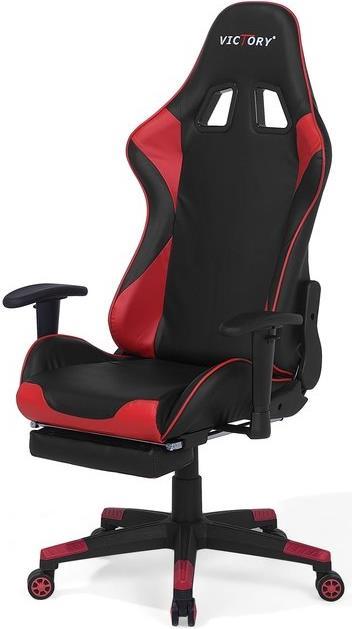 Actual product image Beliani Victory