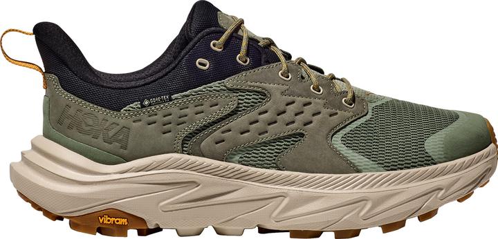 Produktbild Hoka Anacapa 2 Low GTX (45 1/3)