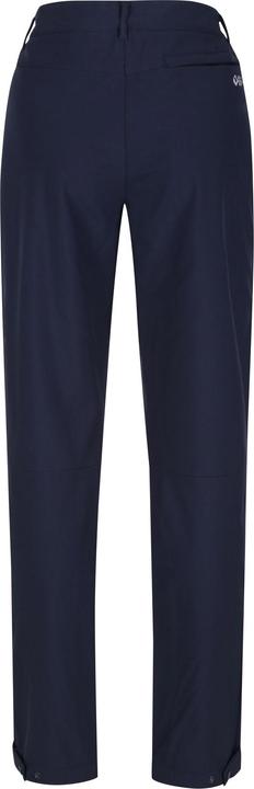 Produktbild Regatta UTRG1028 P (36 D)