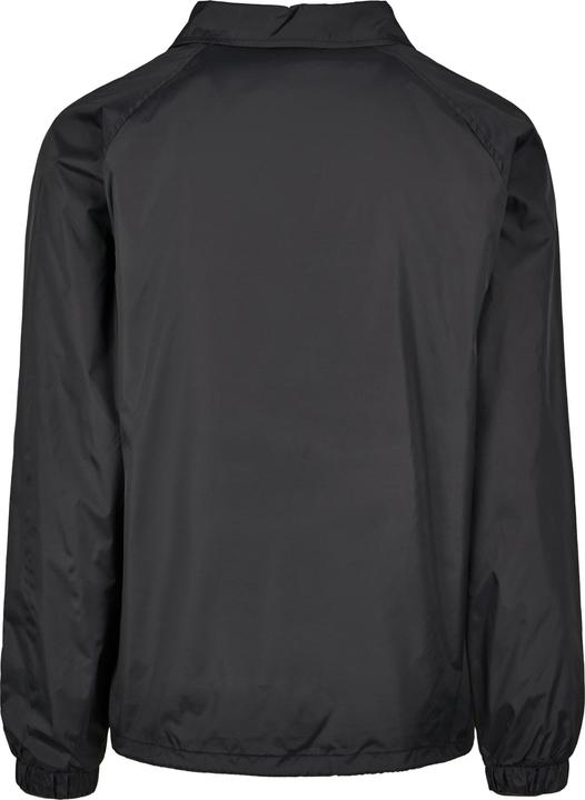 Image du produit MT Veste d'entraîneur Space Jam Tune Squad Logo - 14599 (S)