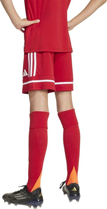 Image du produit adidas Squadra 25 Short Enfants (176)
