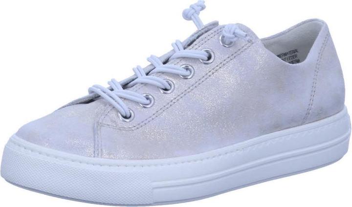 Paul Green Sneaker