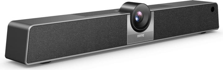 Produktbild BenQ Videokonferenz-Soundbar Vc01a