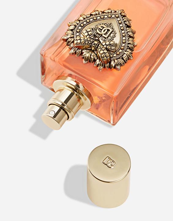 Produktbild Dolce & Gabbana Devotion Intense (Eau de Parfum, 50 ml)