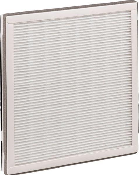 Actual product image Beurer LR 200/210 (1 x)