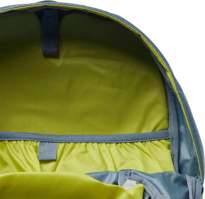 Image du produit Helly Hansen Generator