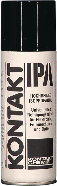 Kontakt Chemie Contact IPA (200 ml)