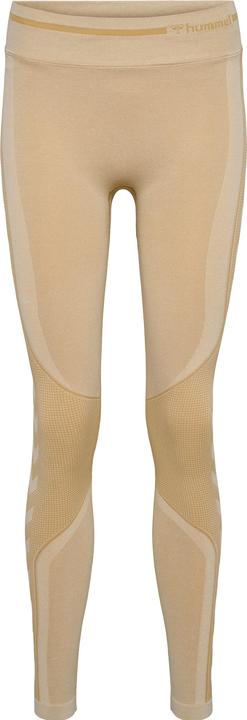 Actual product image hummel Hmlmt Lulu Seamless Scrunch Tights (L)