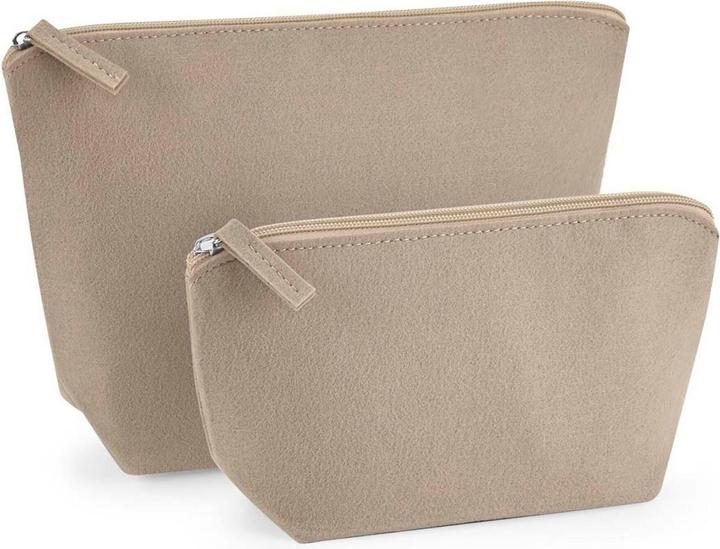 Produktbild Bagbase Zubehörtasche Filz