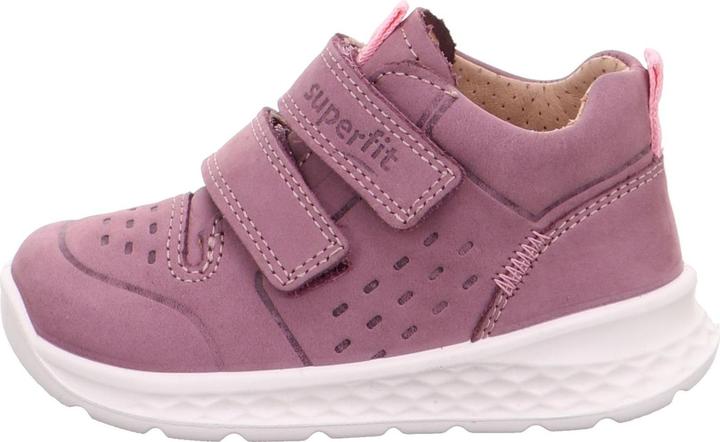 Immagine prodotto Legero Scarpa da bambino BREEZE (26)