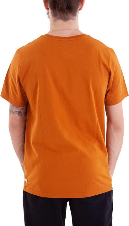 Produktbild Kulte t-hirt (S)