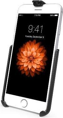 Immagine prodotto RAM Mounts Supporto RAM Per Apple Iphone 6