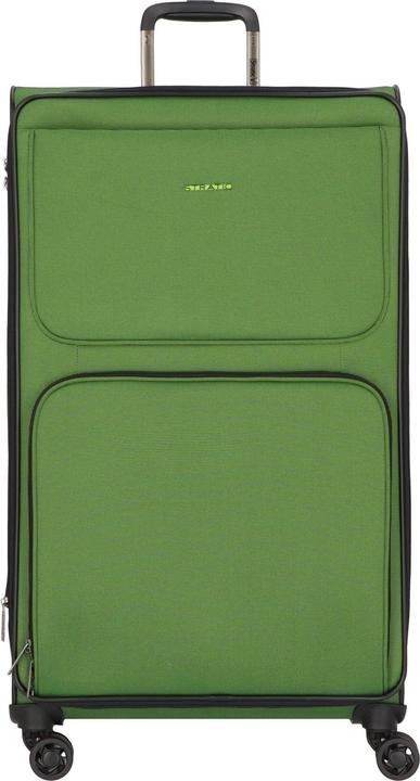 Image du produit Stratic Bendigo Light+ (120 l, XL (à partir de 115l))