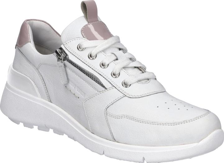 Josef Seibel 67603-659