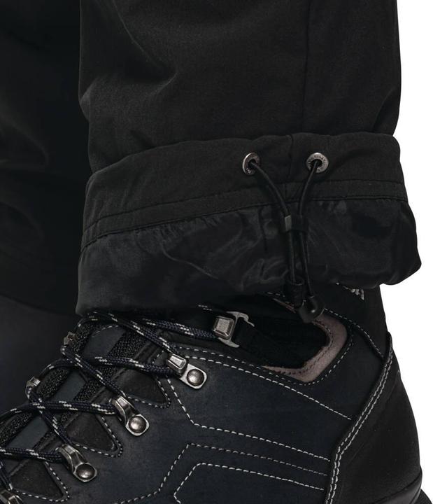 Immagine prodotto Schöffel Pantaloni Koper1 Warm M (L)