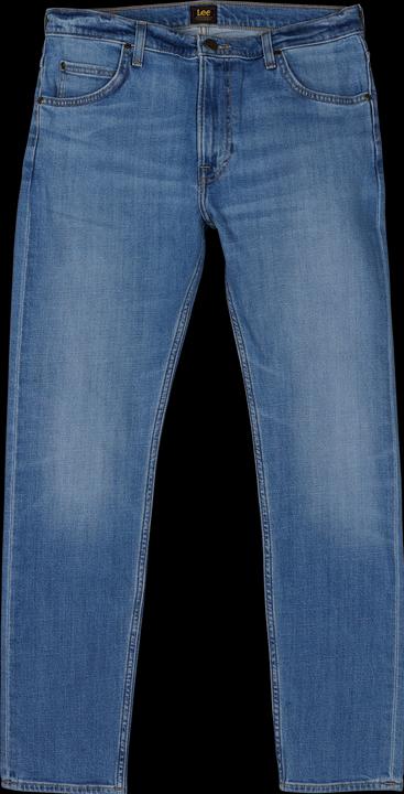 Immagine prodotto Lee Jeans Rider (W36/L34)