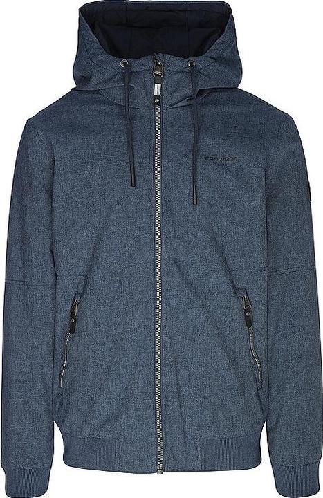 Immagine prodotto Ragwear 2422-60025 (S)