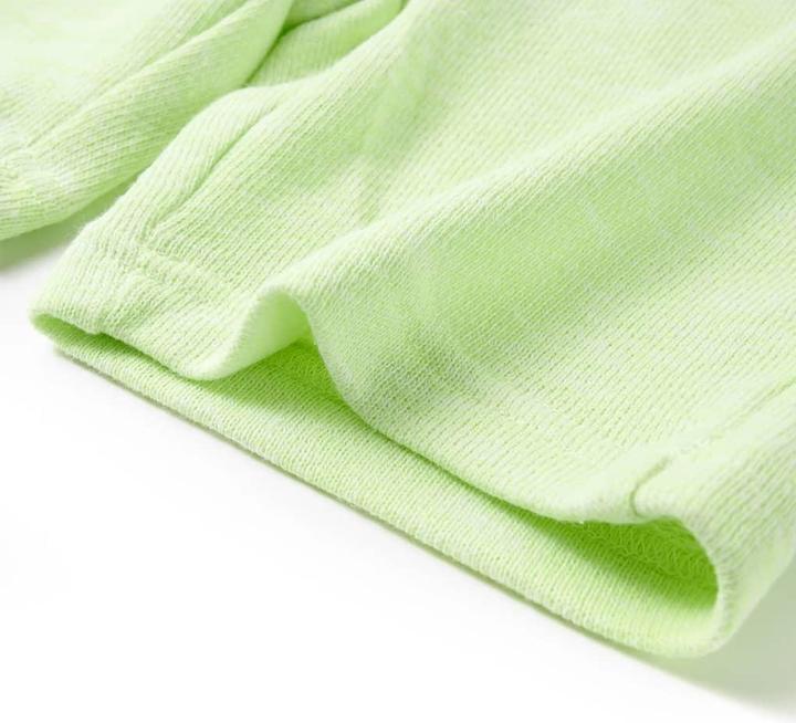 Actual product image VidaXL Jerome (128)