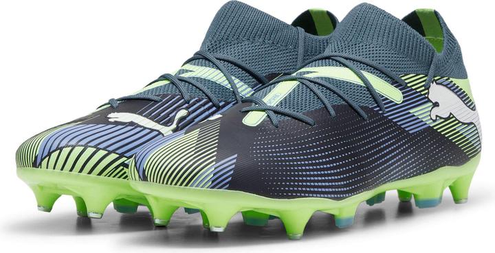 Actual product image Puma Future 7 Match Mxsg (44.5)