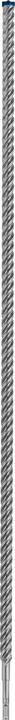 Actual product image Bosch Professional Zubehör Expert SDS plus-7X hammer drill, 18 x 950 x 1000 mm (18 mm)