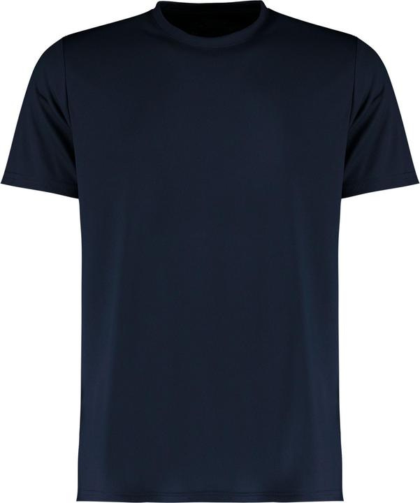 Kustom Kit TShirt Feuchtigkeitsabweisend (4XL)
