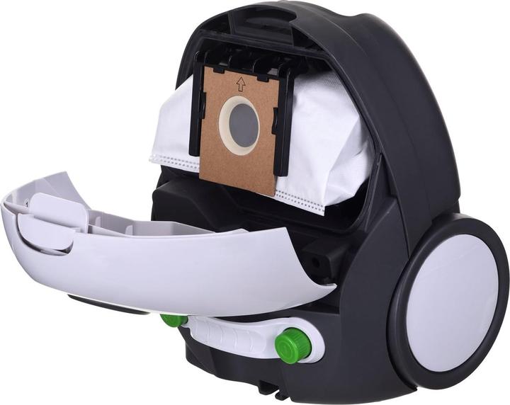 Image du produit Bomann BS 9019 CB