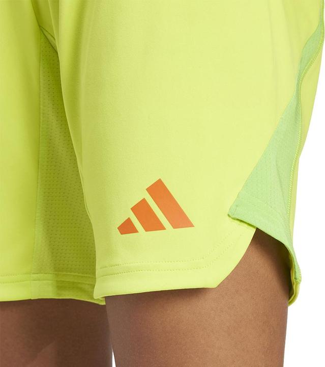 Produktbild adidas TIRO24 P GK SHO W (XL)