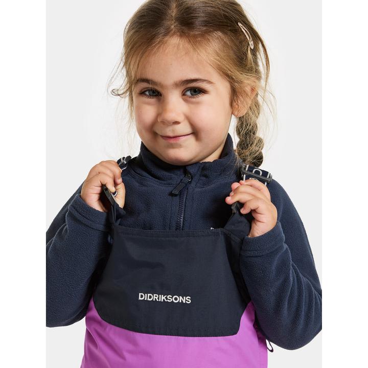 Produktbild Didriksons Pilvi (130 E)