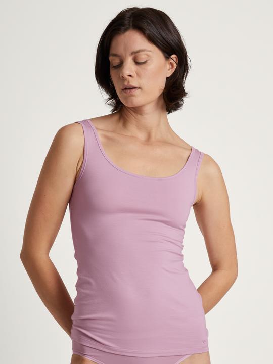 Image du produit Calida Natural Comfort (XS)