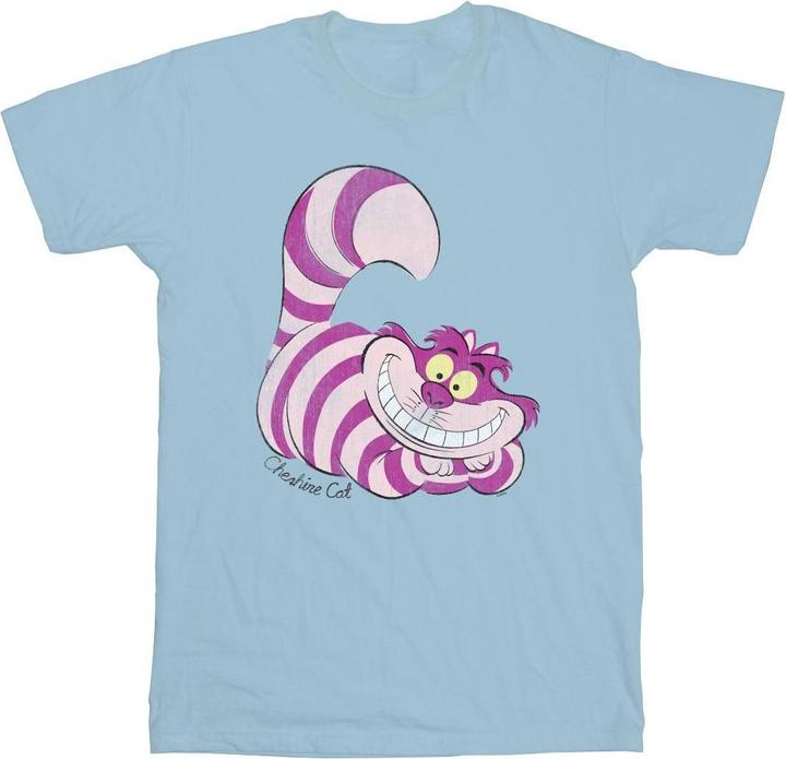 Produktbild Alice In Wonderland TShirt (L)