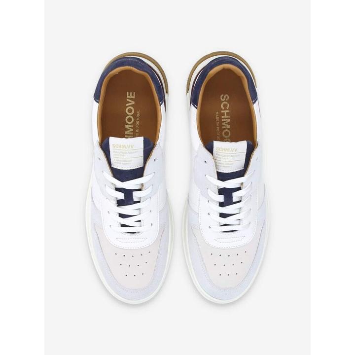 Immagine prodotto Schmoove scarpe da basket order (40)