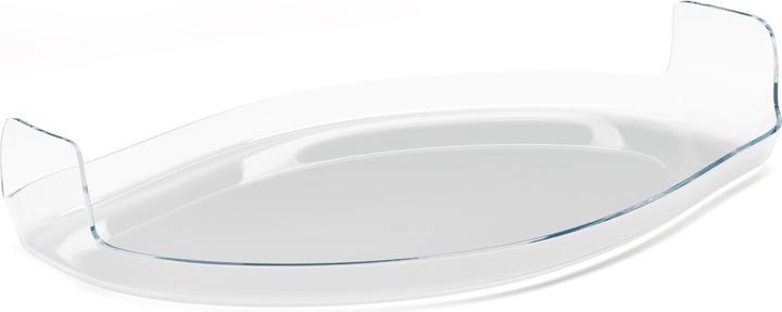 Produktbild Ailoria Doucette Pro Set