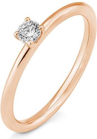 Produktbild Breuning 4er Krappe (48, 585/14 K Gold)