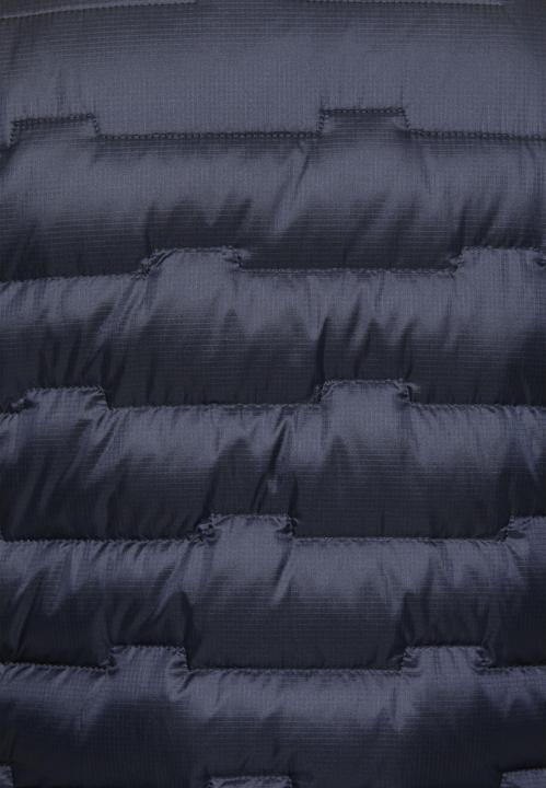 Produktbild Jack Wolfskin Passamani Down Jkt W (XL)