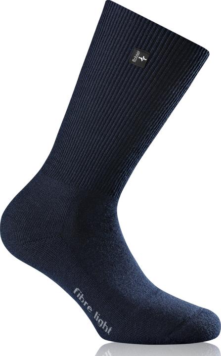 Produktbild Rohner Fibre Light supeR Socke (42 - 44)