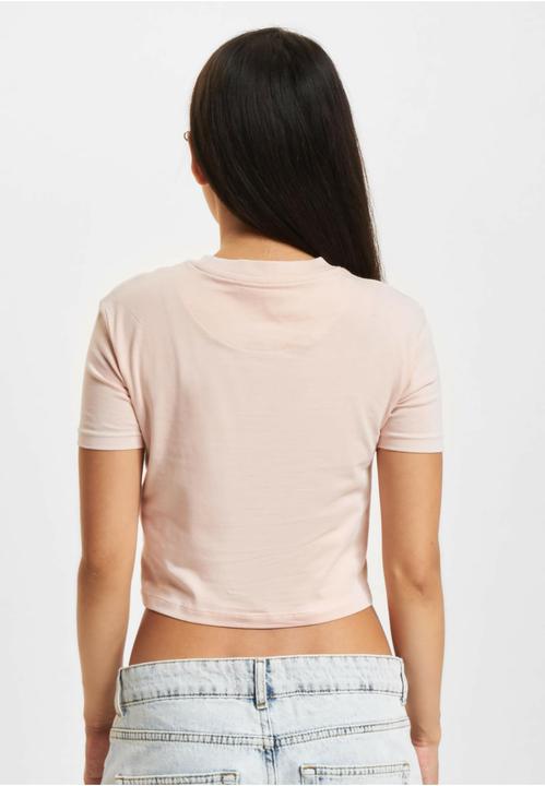 Actual product image DEF T-Shirts - 196579 (XL)